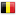 Belgique (BEL)