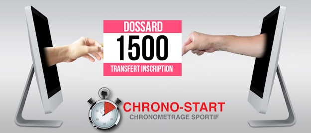 Transfert