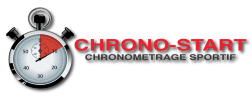 Chrono-Start